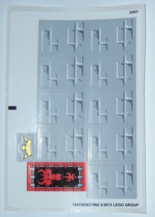 70404stk01